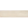 Bornéo blanc
